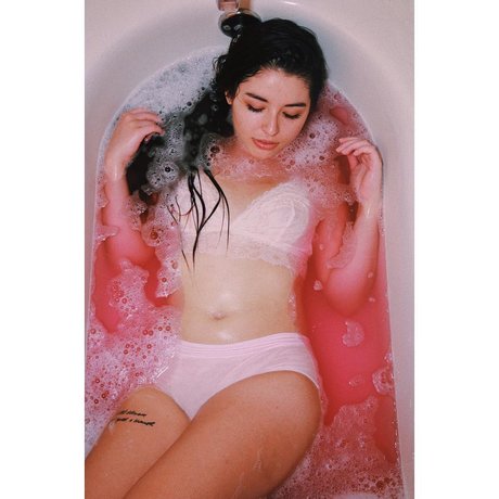 Autumn Farrell high quality actress galleries