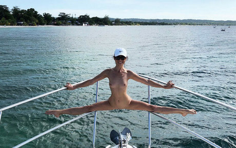 CocoScorpioVIP pornstar beautiful galleries