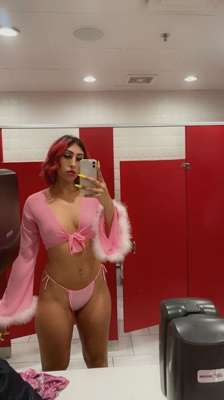 Foreignsarz sexy star images