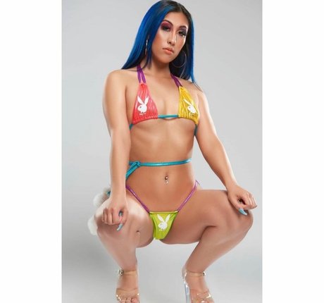 Foreignsarz pornstar best photo