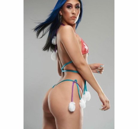 Foreignsarz pornstar art picture