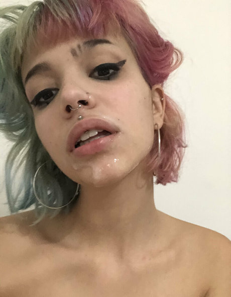 Ana Pires hd star photos