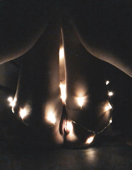 Ana Pires xxx actress pictures