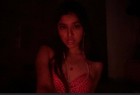 Pastagirl12 sex actress images