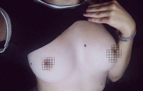 Fre4 zy pornstar adult pics