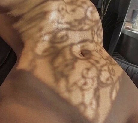 Carol Ross model free photos