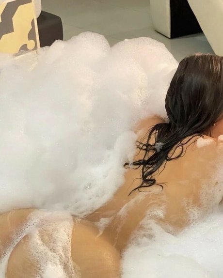 Carol Ross hot actress archive