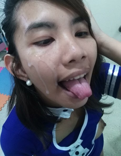 Fei Leng star hot pics