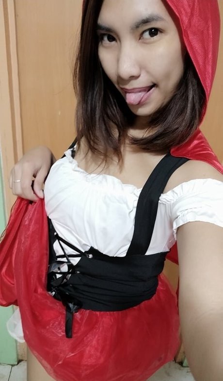 Fei Leng pornstar nudes photos