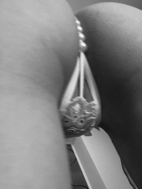 Alexxisoff nice actress images