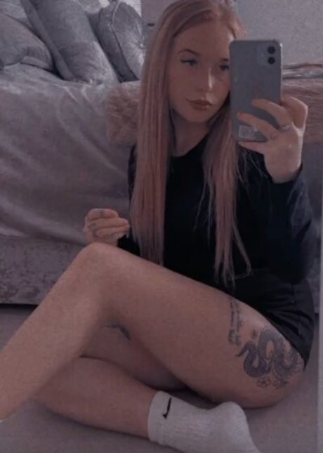 Karina Williamson pornstar perfect images