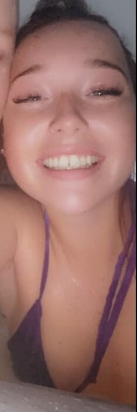 Karina Williamson pornstar beautiful image