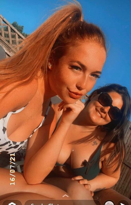 Karina Williamson free pornstar pic