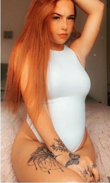 beautiful big boobs onlyfans beautiful images