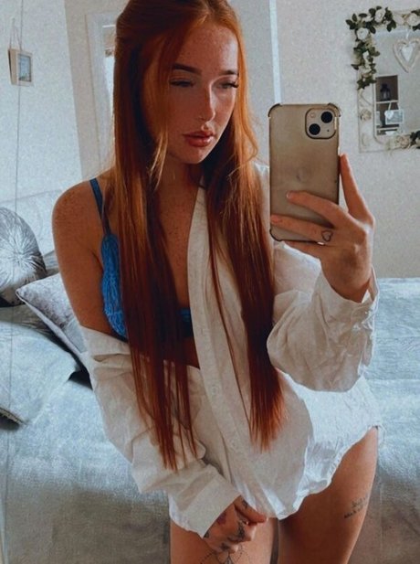 Karina Williamson top pornstar images