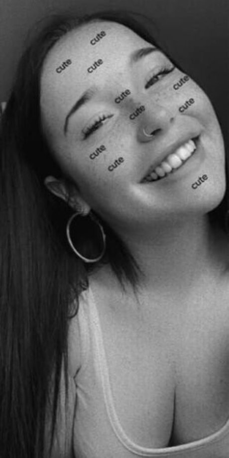 Karina Williamson pornstar art pic