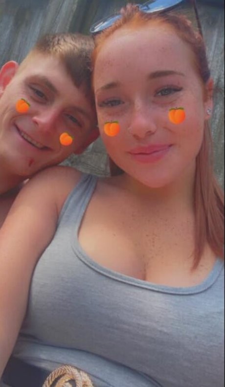 Karina Williamson hot pornstar img