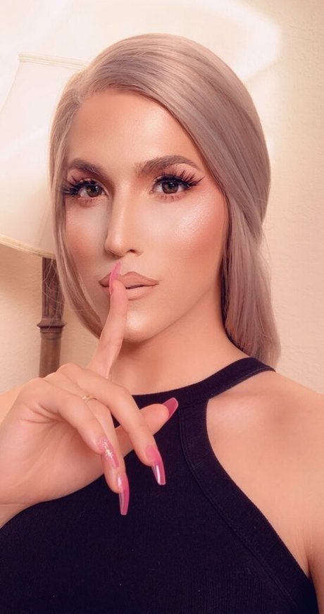 Vanessa9in model free archive