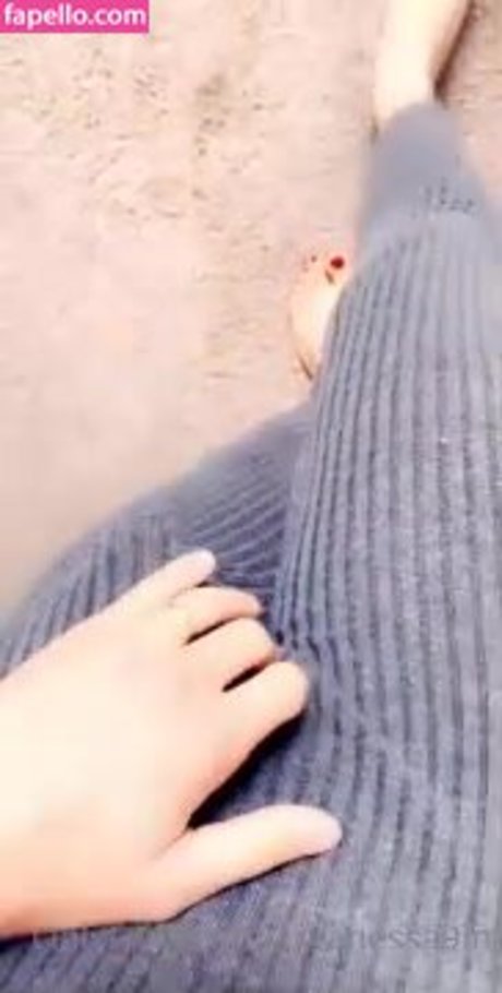 girl on girl onlyfans sexy xxx images