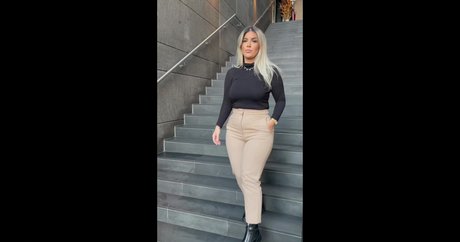 _naz t star hd galleries