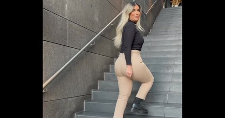 _naz t nudes pornstar pictures