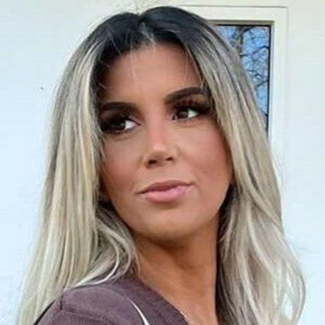 _naz t model nude gallery