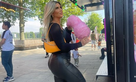 _naz t star high quality galleries