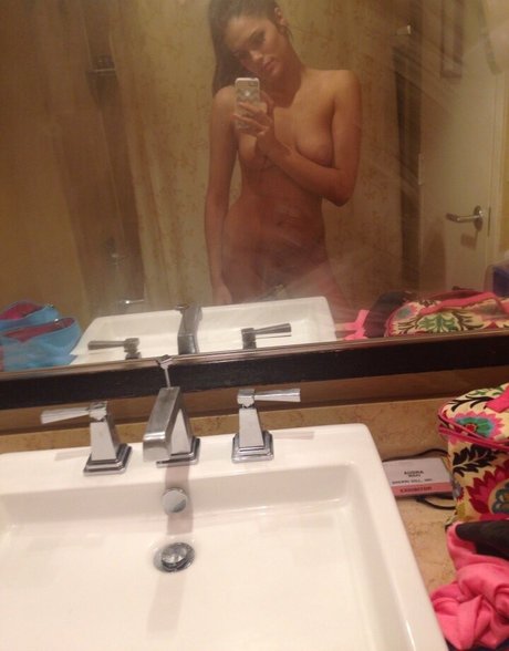 Audra Mari high quality pornstar images