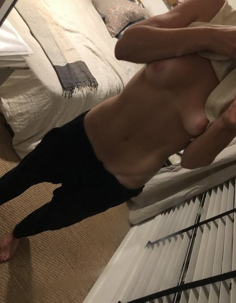 Tessa James model sex pics