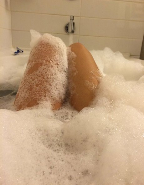 Britne Oldford xxx actress images