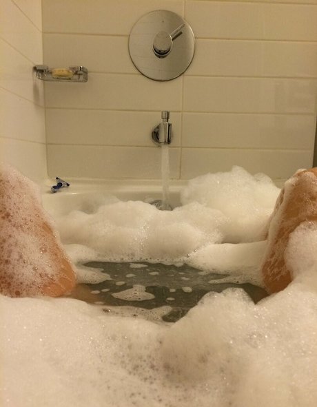 Britne Oldford erotic pornstar archive