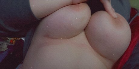 captain melody6 hd actress pictures