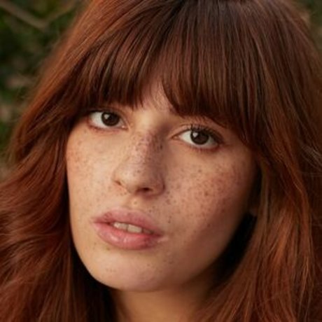 Gingereddit best model pics