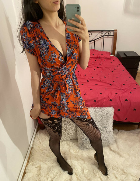 aDamselInNoDress nice pornstar archive