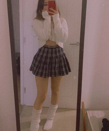 Aveya s model best galleries