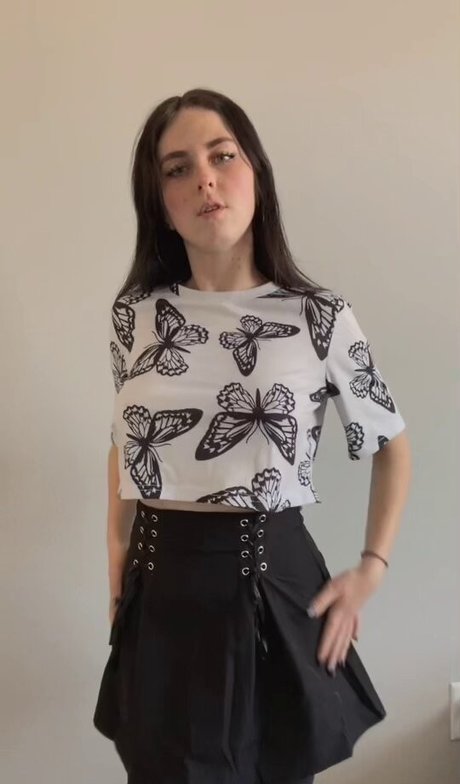 Olivia Evenstar pornstar best img