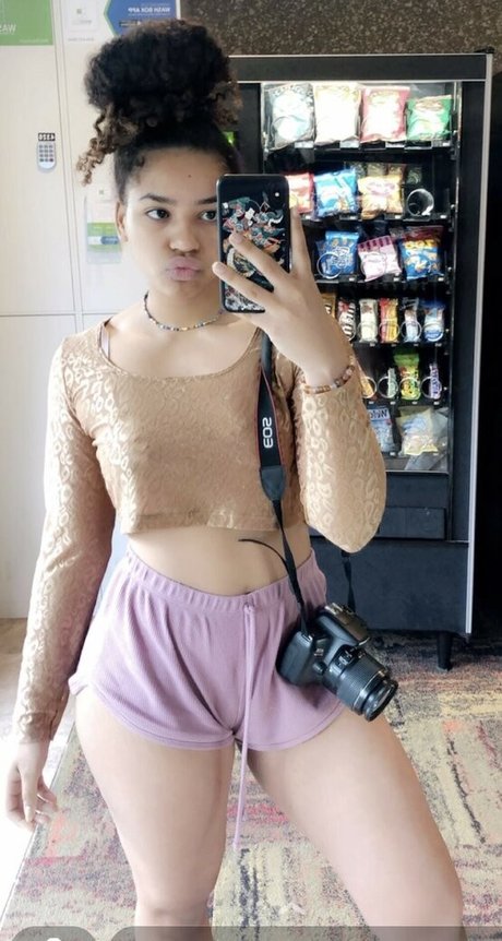 Maddsmaxjesty pornstar top gallery