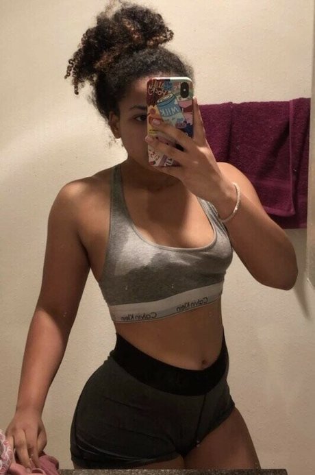 Maddsmaxjesty model porn galleries