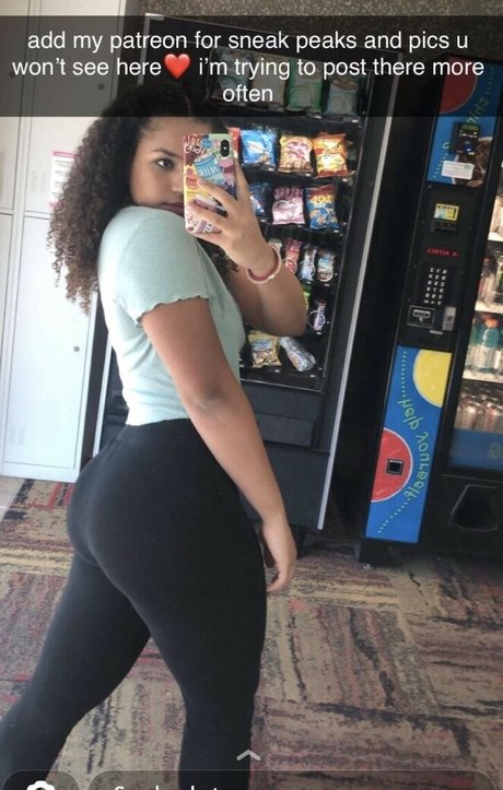 Maddsmaxjesty star art galleries