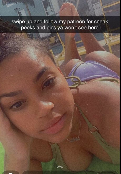 Maddsmaxjesty nudes actress gallery