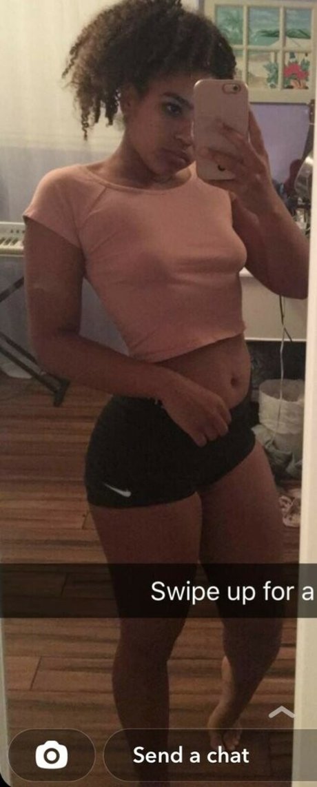 Maddsmaxjesty sex pornstar picture