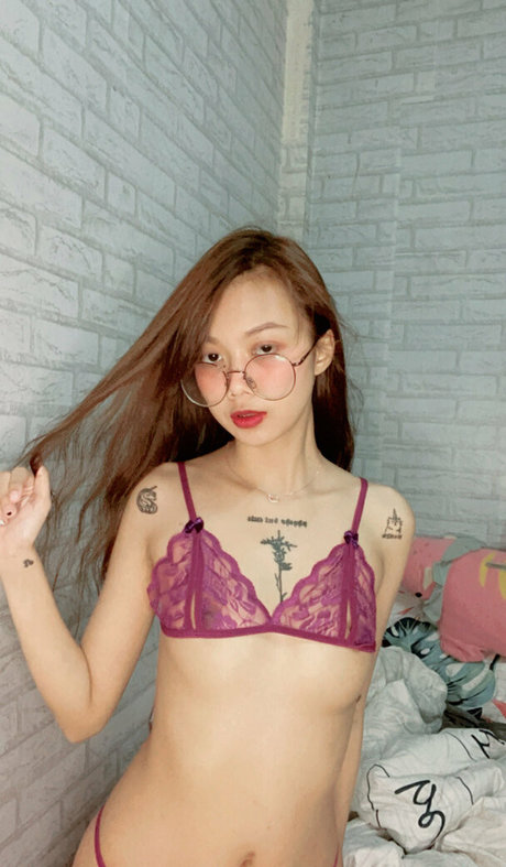 trxxpst model sex img