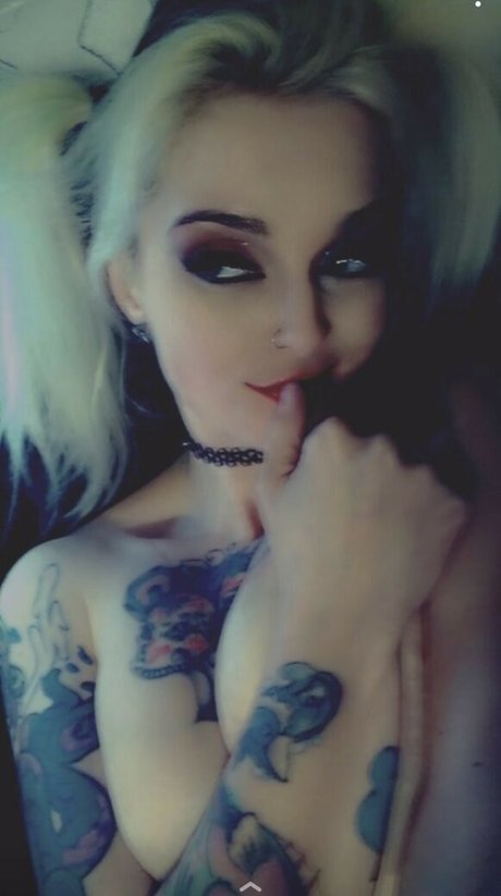 Gothicsushii pornstar sex archive