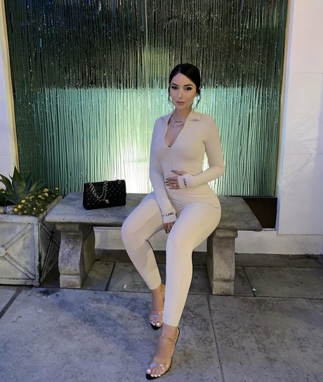 FeetByJo star pornographic galleries