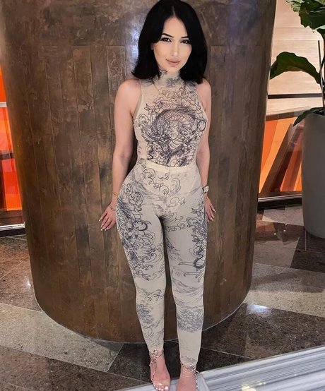 FeetByJo pornstar xxx pictures