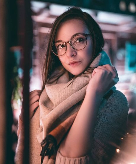 rainbowf0x free pornstar archive