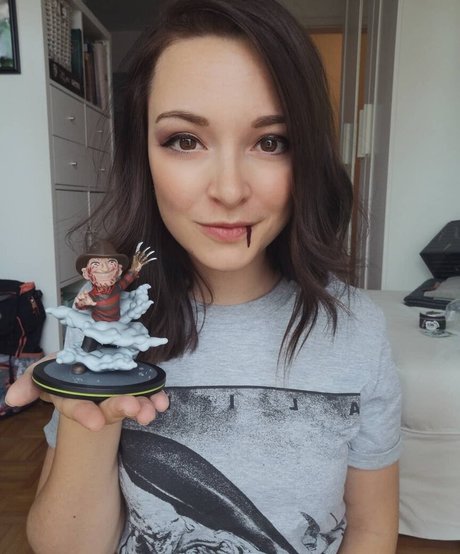 rainbowf0x perfect model archive