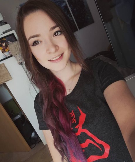 rainbowf0x Profile pic