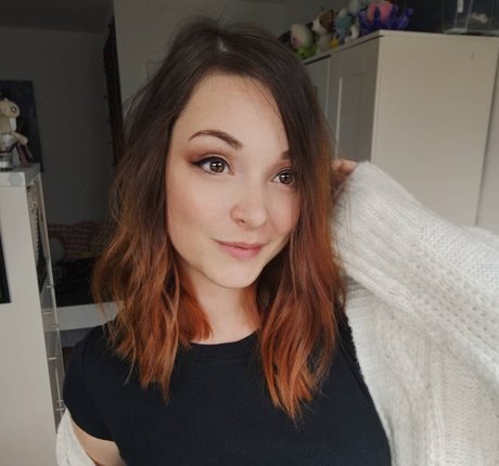 rainbowf0x best pornstar image