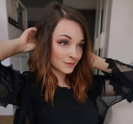 rainbowf0x top pornstar galleries